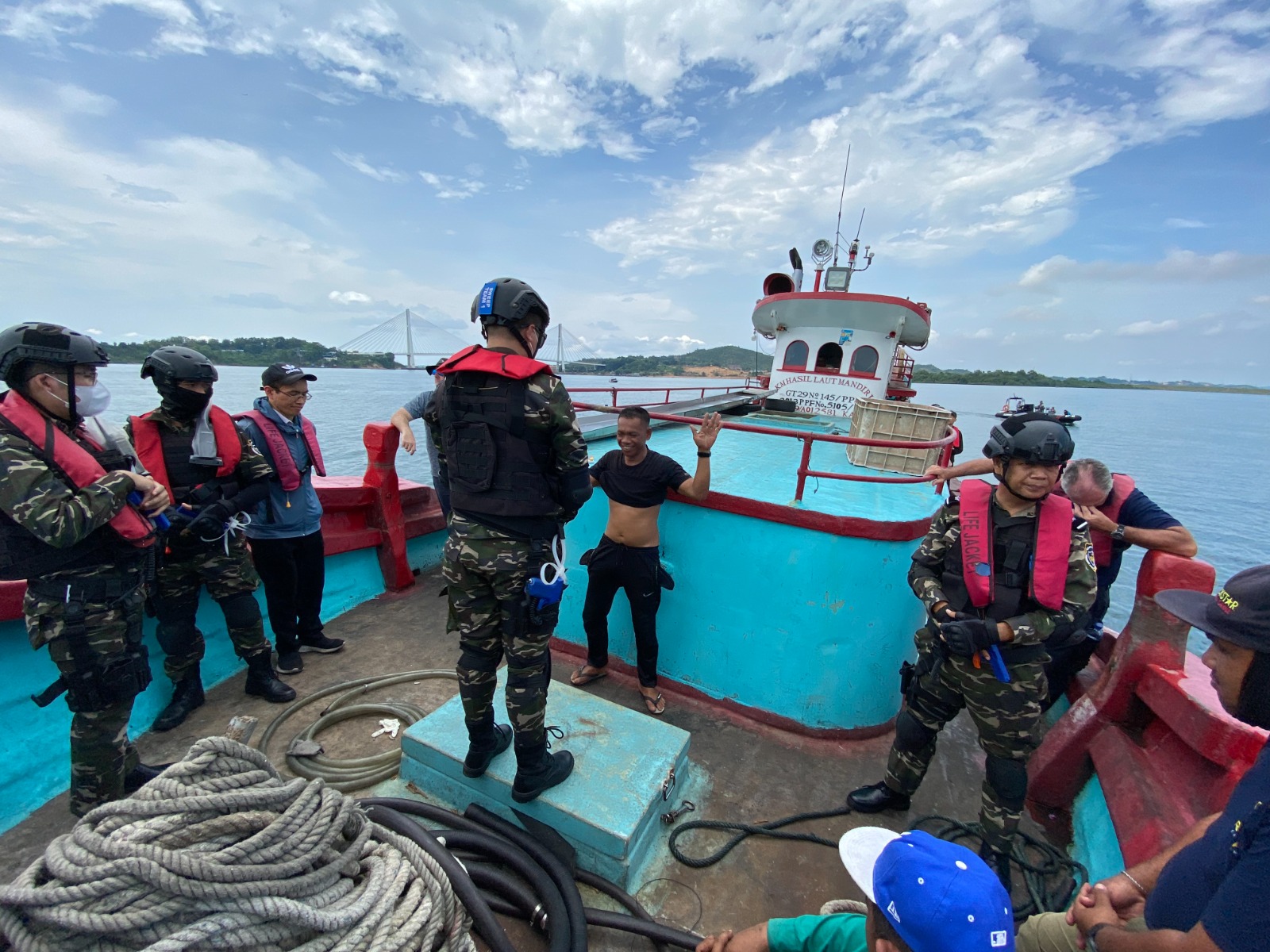 Gambar 444